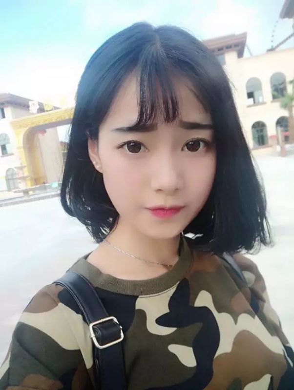 約愛的第一张照片--南安交友网
