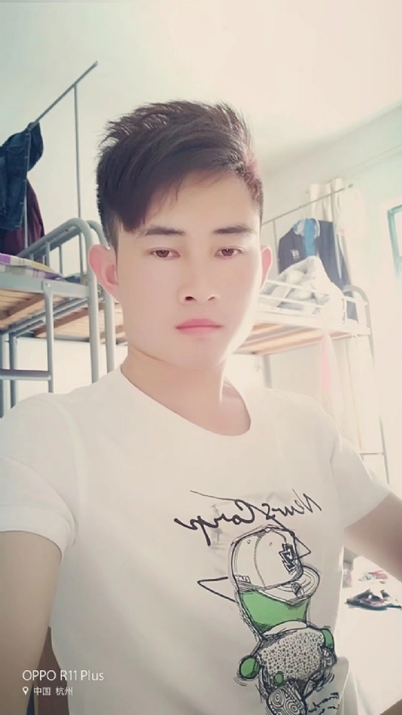 爱情故事的第三张照片--南安交友网