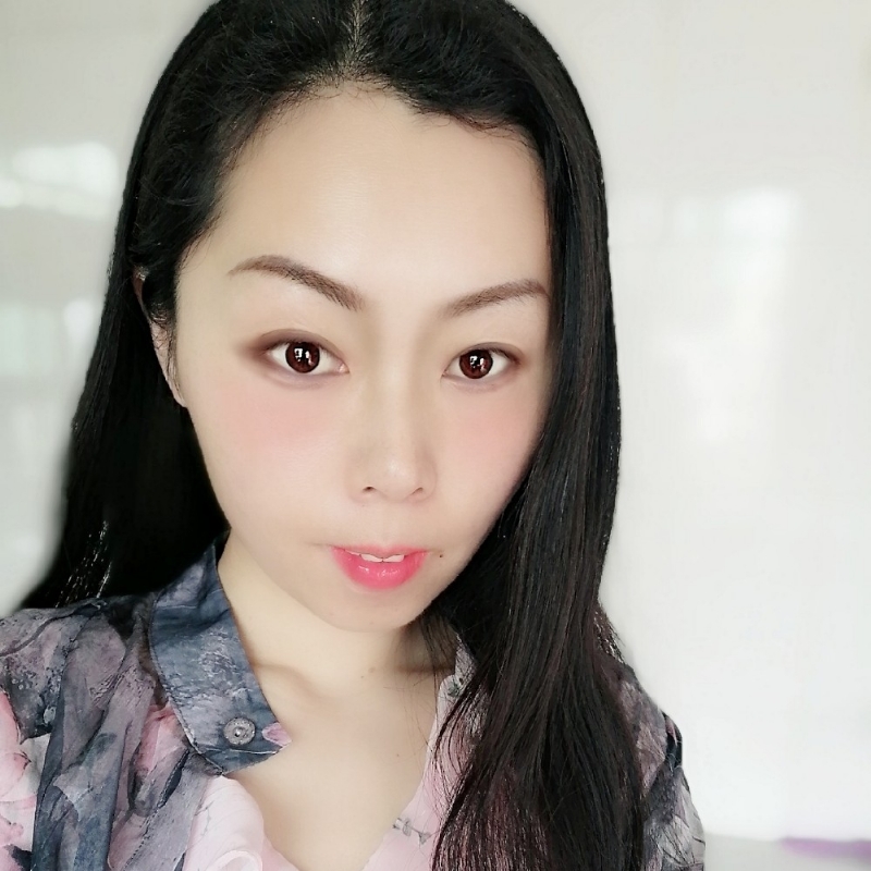 nana的第一张照片--南安交友网