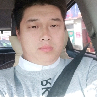 人生苦短的第一张照片--南安交友网
