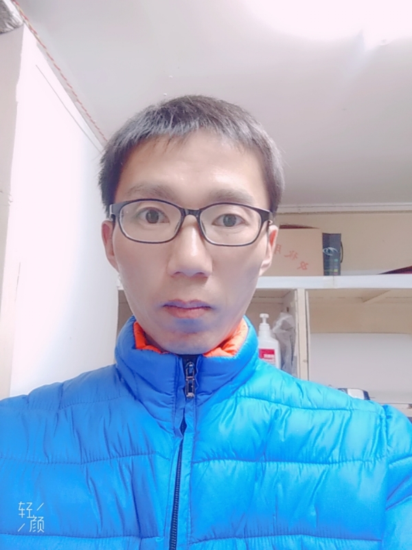 平凡的风的第一张照片--南安交友网