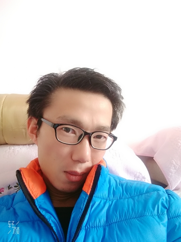 平凡的风的第四张照片--南安交友网