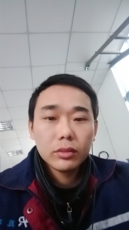 一笑而过的第一张照片--南安交友网