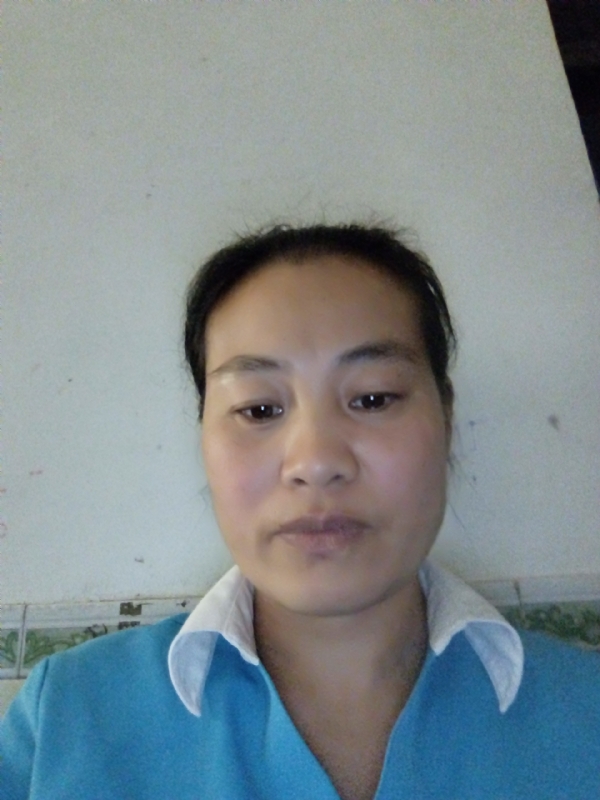 真心的第一张照片--南安交友网