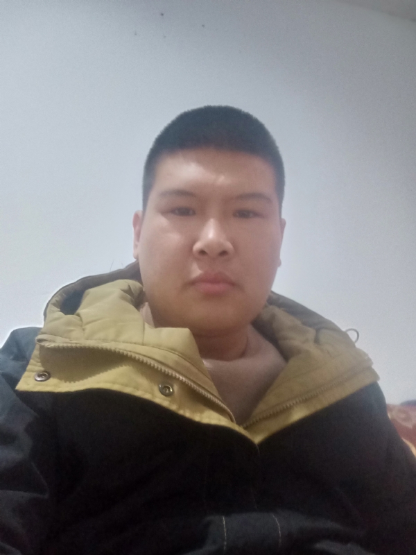 小辉辉2020的第一张照片--南安交友网