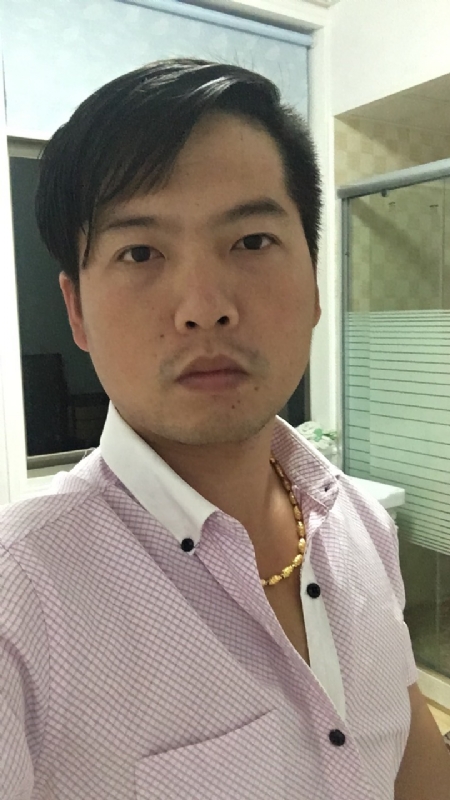 好朋友的第一张照片--南安交友网