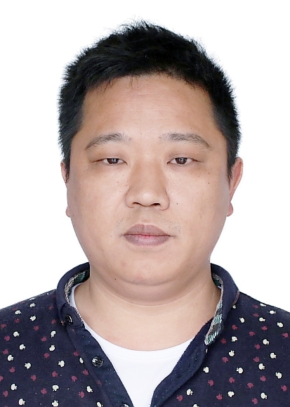 岁月悠悠的第一张照片--南安交友网