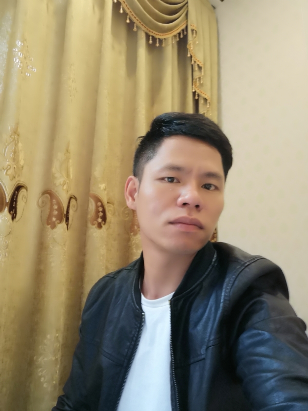 猫叔的第一张照片--南安交友网