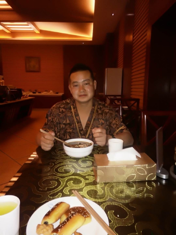 会飞的鱼的第一张照片--南安交友网