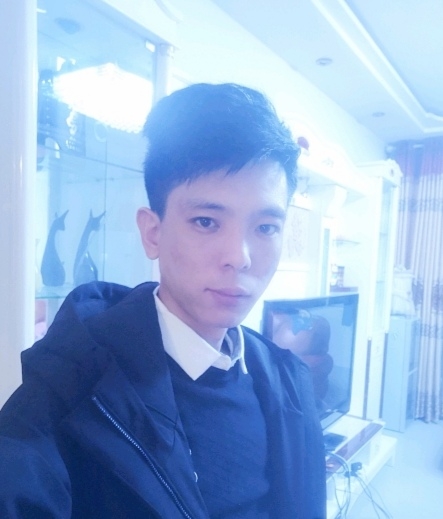 晓寒深处的第一张照片--南安交友网