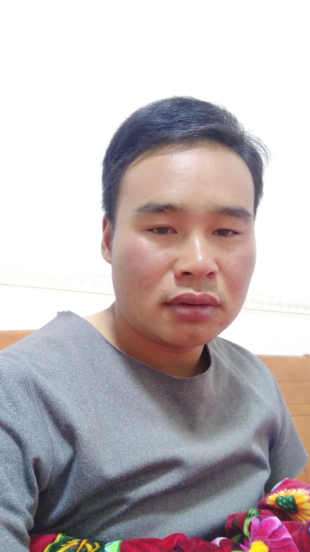 清梅煮酒的第一张照片--南安交友网
