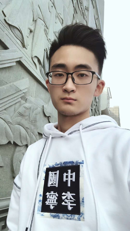 詹红平的第一张照片--南安交友网