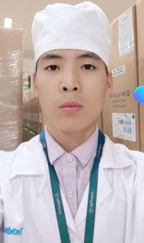 桑桑良良的第一张照片--南安交友网