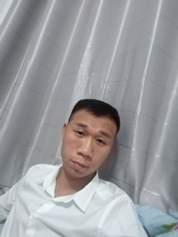 不器的第二张照片--南安交友网