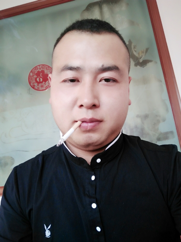 贰爺的第一张照片--南安交友网
