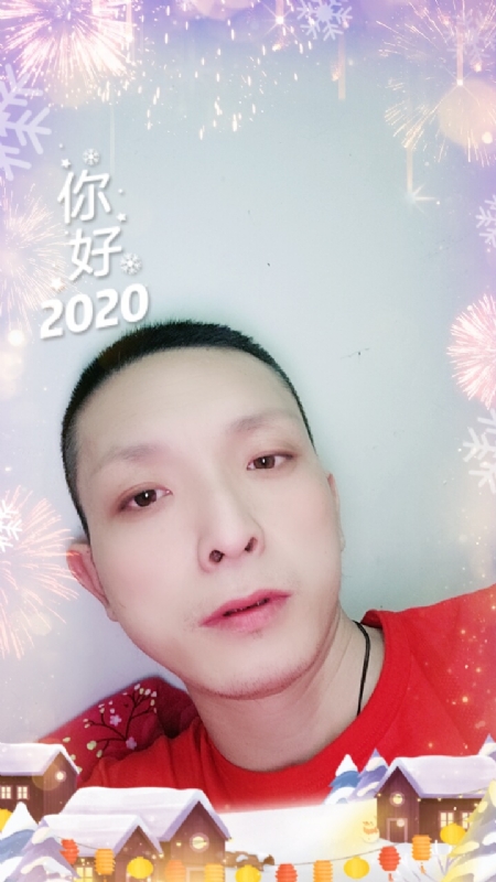 骑着摩托去结婚的第一张照片--南安交友网