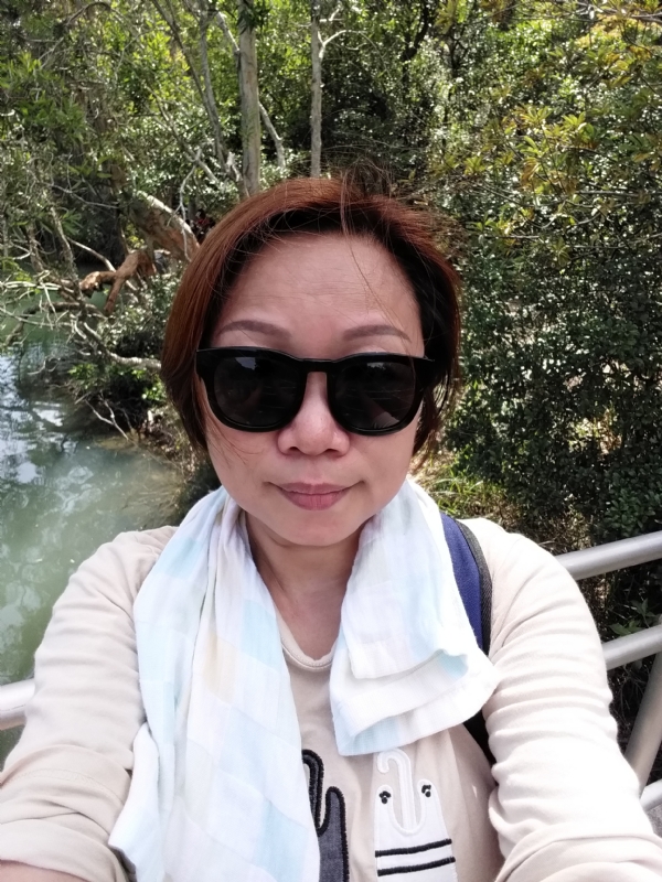 yan的第一张照片--南安交友网