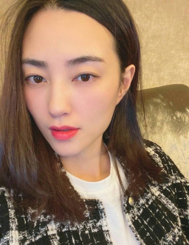 司马诺泽的第一张照片--南安交友网