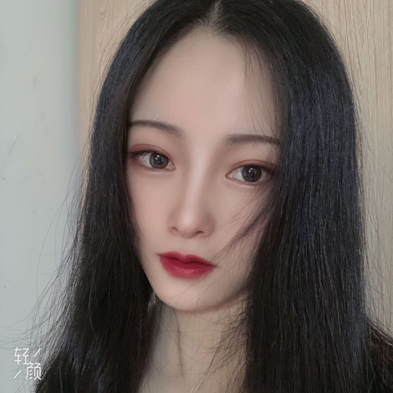 huihui的第二张照片--南安交友网