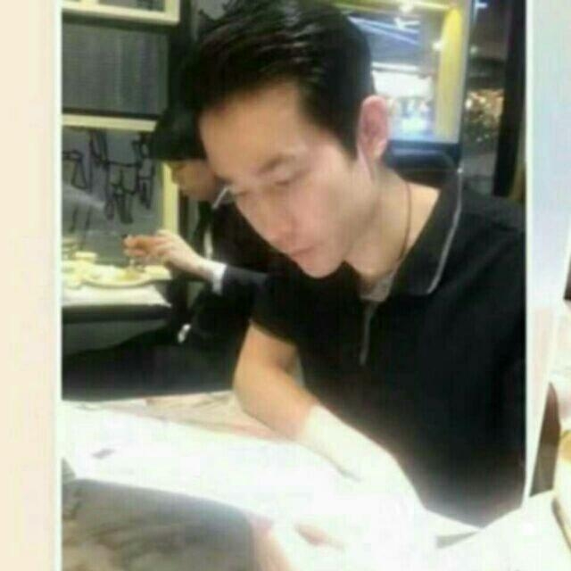 一帆风顺的第一张照片--南安交友网