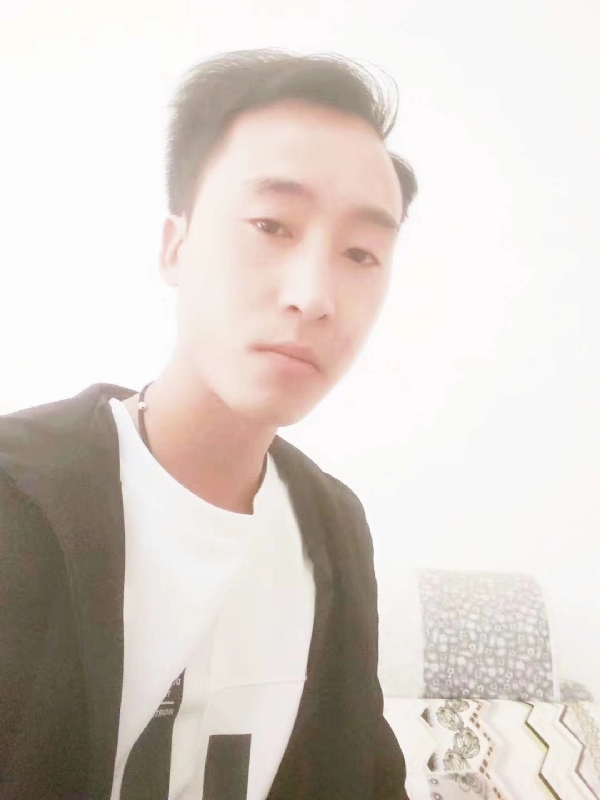 萧艺的第一张照片--南安交友网