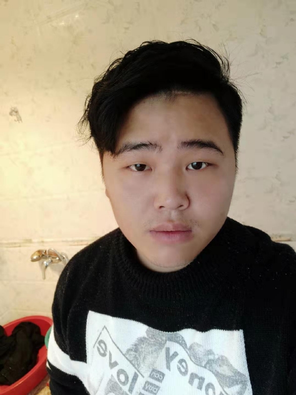 小李的第一张照片--南安交友网