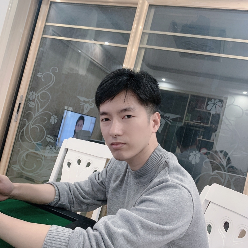 随缘的第一张照片--南安交友网