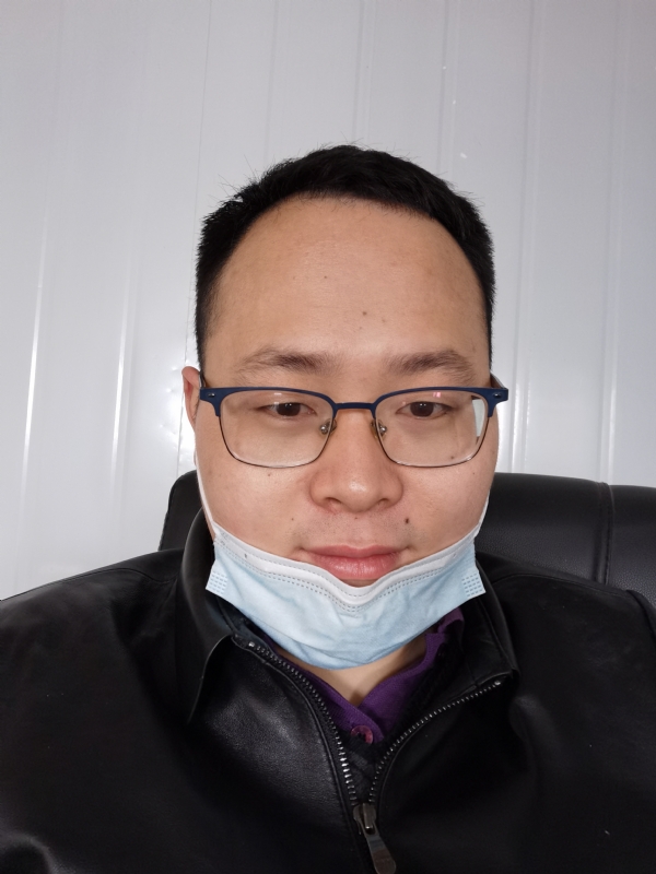 释迦的第一张照片--南安交友网