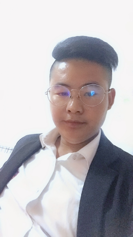 龙少的第一张照片--南安交友网