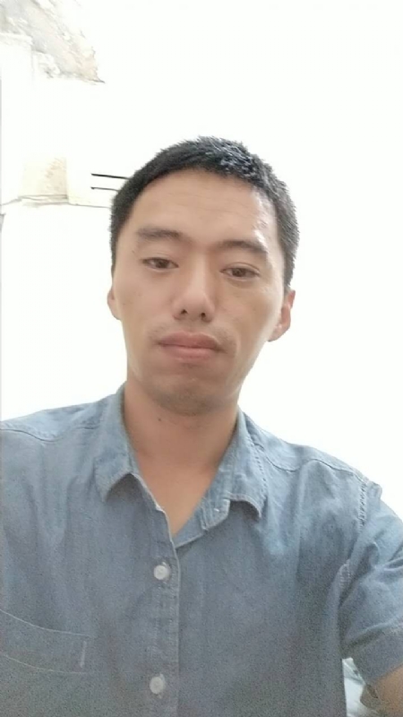 今梦的第一张照片--南安交友网