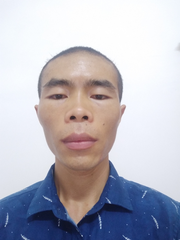 相依相随的第一张照片--南安交友网