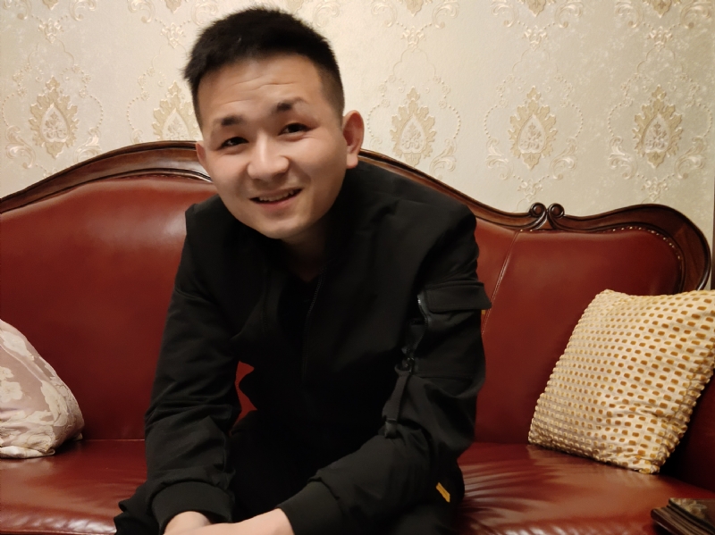 lilei123的第五张照片--南安交友网