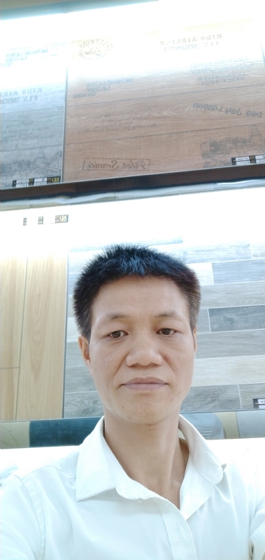 等待有缘的第一张照片--南安交友网