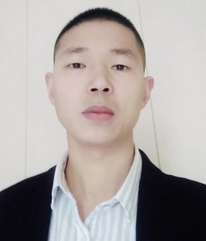 相约去旅行的第一张照片--南安交友网