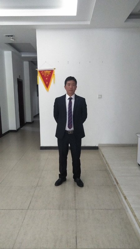 daxia的第一张照片--南安交友网