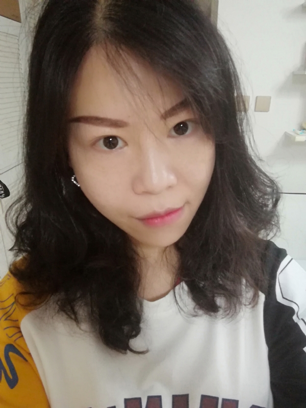 帛曳的第一张照片--南安交友网