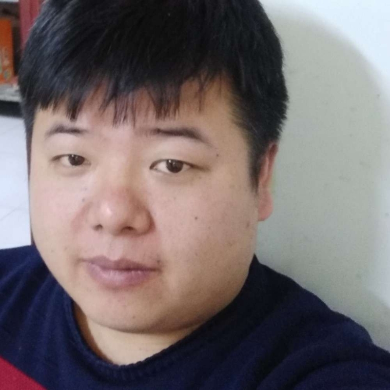 小胖的第一张照片--南安交友网