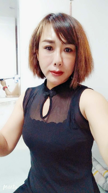 芊芊的第一张照片--南安交友网