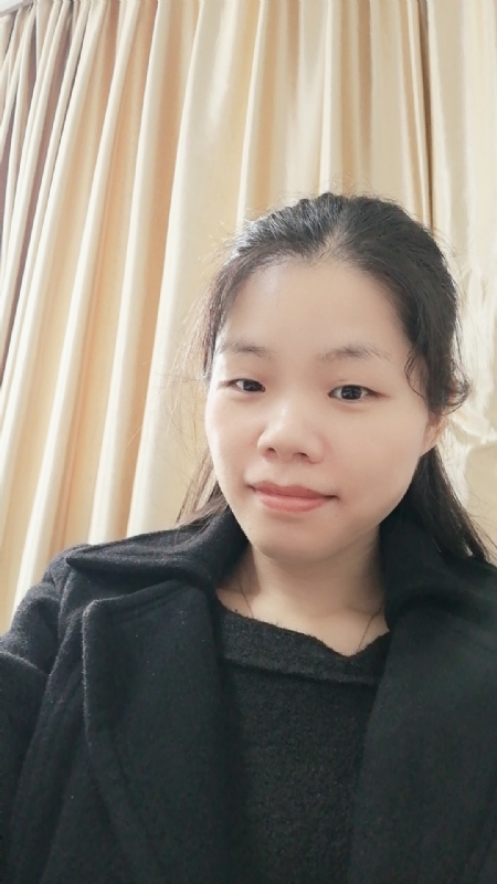 我是一只羊的第三张照片--南安交友网