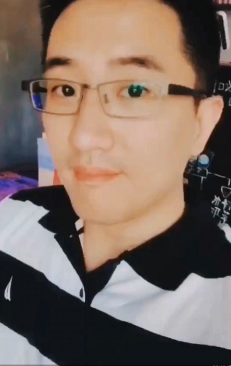 虎子的第一张照片--南安交友网