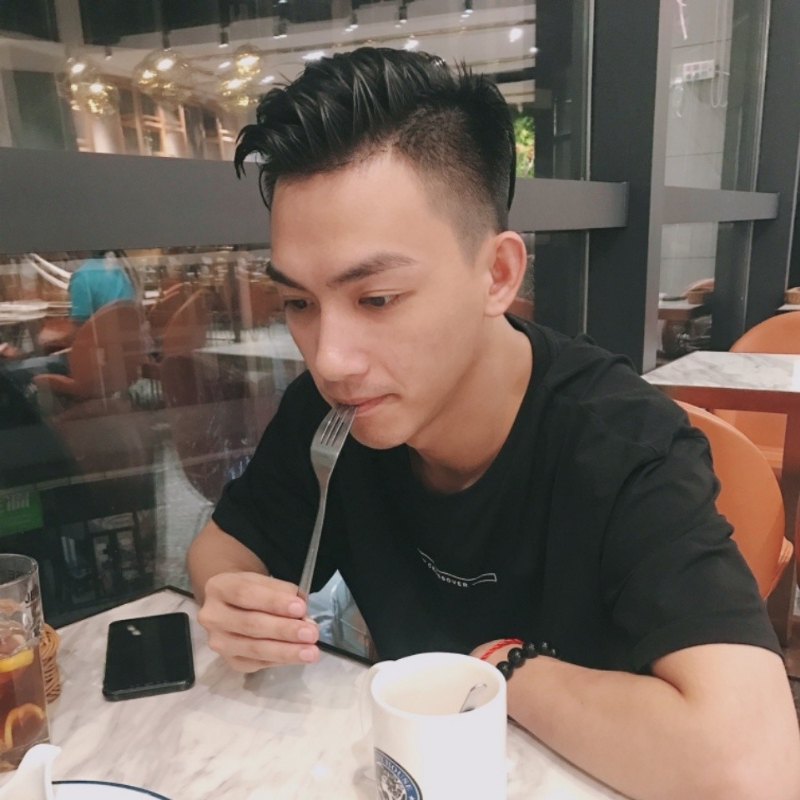 孤殇的第一张照片--南安交友网