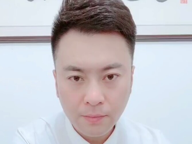 一叶知秋的第一张照片--南安交友网