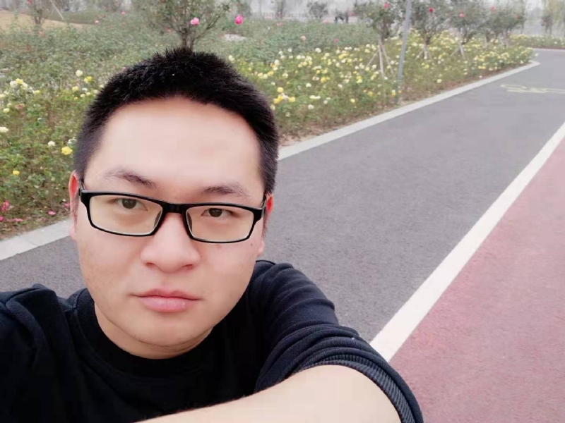 今生就是你的第一张照片--南安交友网