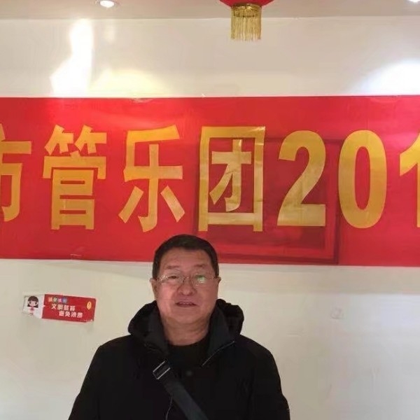 大地神鹰的第一张照片--南安交友网