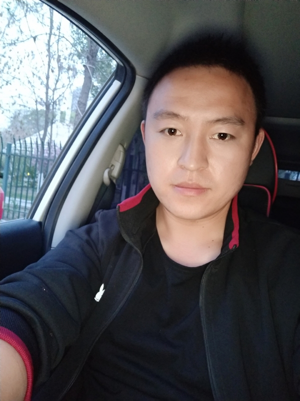 程的第一张照片--南安交友网
