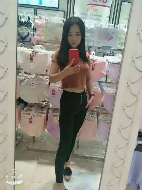 小可爱的第一张照片--南安交友网