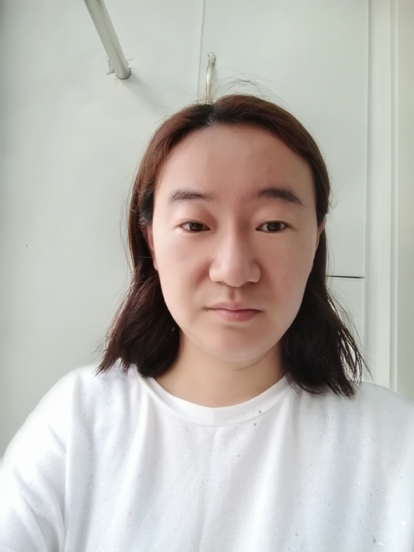 洁的第一张照片--南安交友网