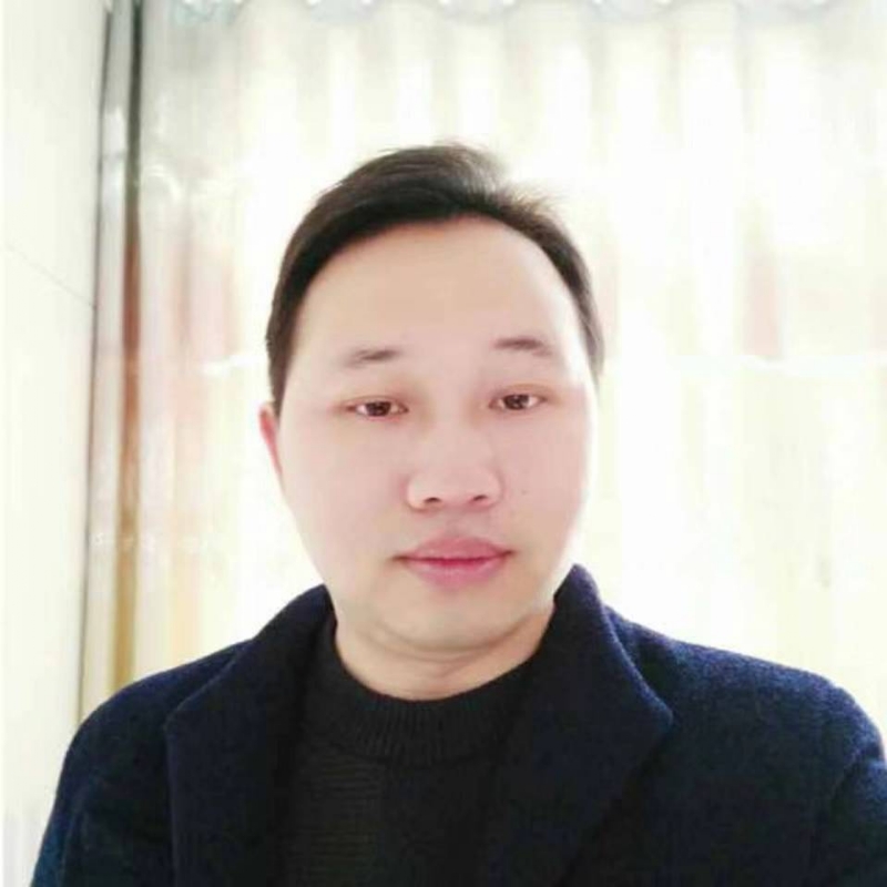 胡凯的第一张照片--南安交友网