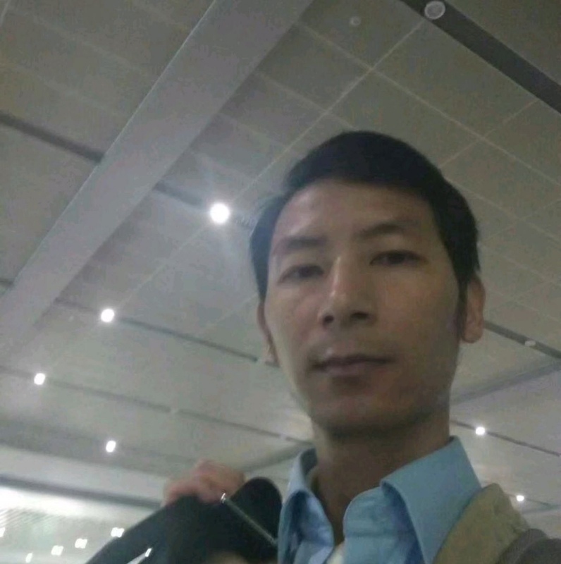 云飞扬的第一张照片--南安交友网