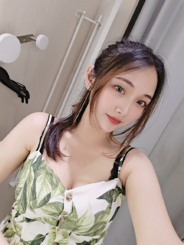 rui的第一张照片--南安交友网